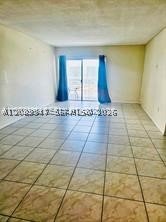 Condo for sale at Coastal Towers 1624