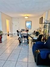 Comprar apartamento en Coastal Towers 1624
