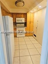 Condo for sale at Coastal Towers 1624