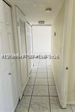 Comprar apartamento en Coastal Towers 1624
