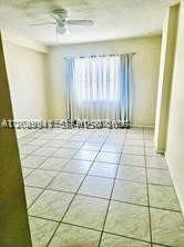 Condo for sale at Coastal Towers 1624