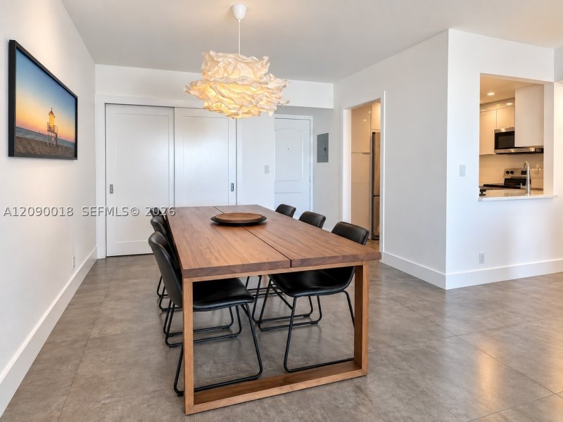 Property photo # 4