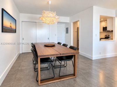 Property photo # 4