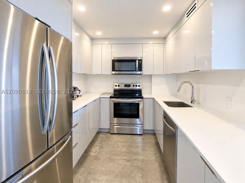 Property photo # 5