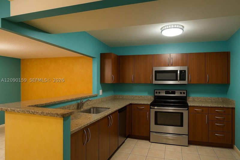 Property photo # 2