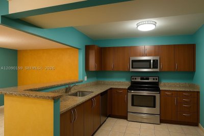Property photo # 2