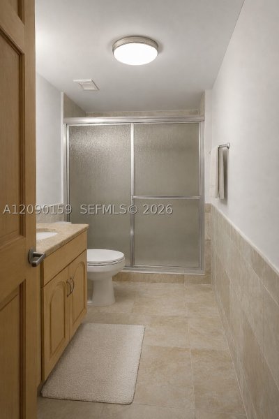 Property photo # 3