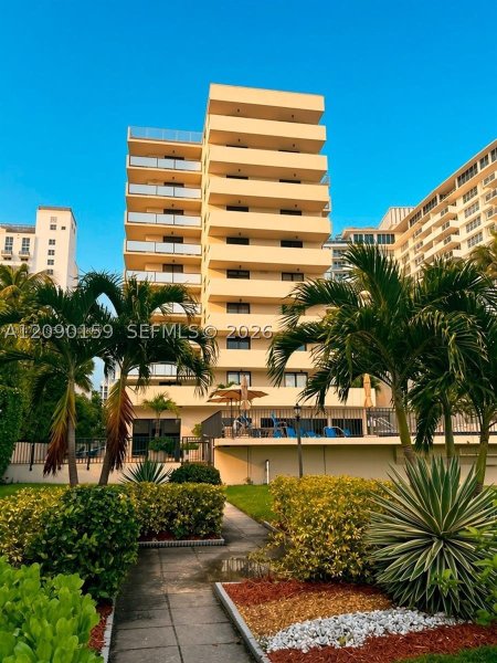 Property photo # 4