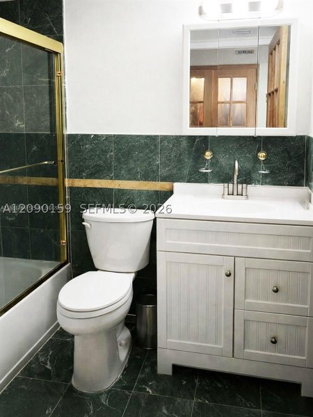 Property photo # 8