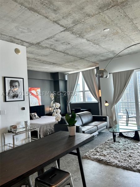 Apartment for rent at Loft Downtown II 3309