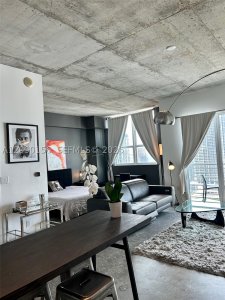 Loft Downtown II Apt #3309