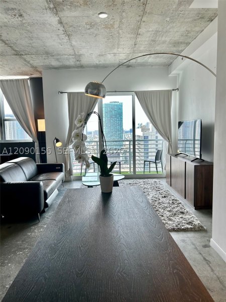 Apartment for rent at Loft Downtown II 3309