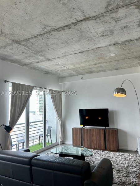 Apartment for rent at Loft Downtown II 3309