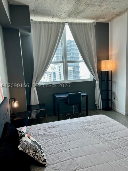 Apartment for rent at Loft Downtown II 3309