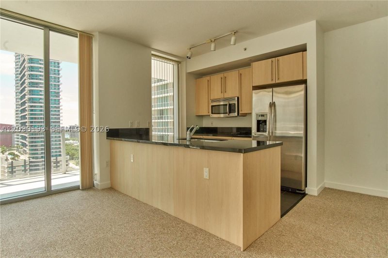 Property photo # 5
