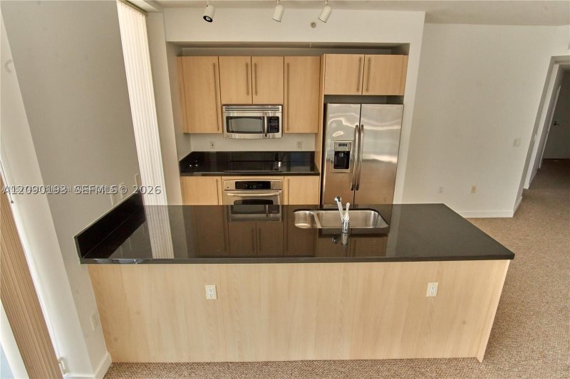 Property photo # 7