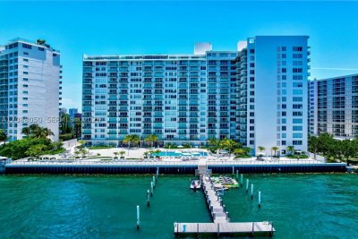 Comprar apartamento en Mirador BS101