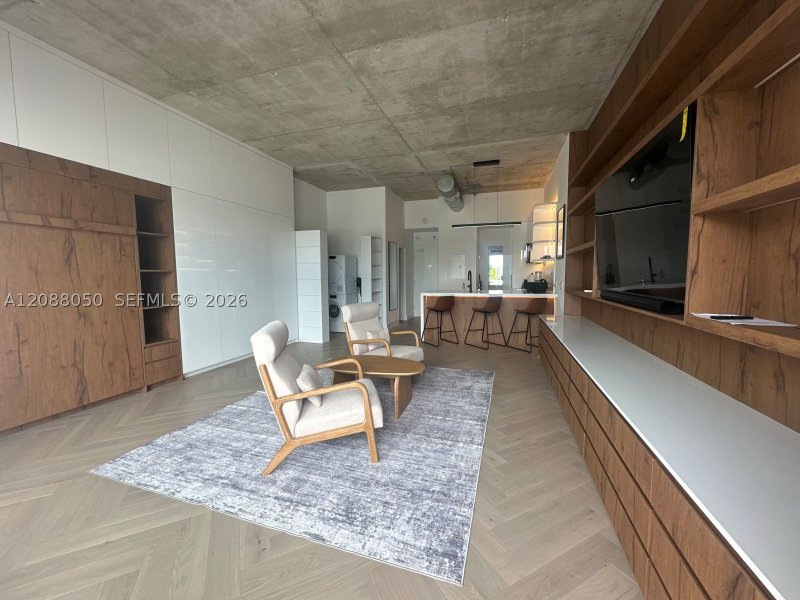Comprar apartamento en Mirador BS101