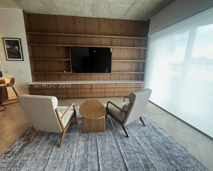 Comprar apartamento en Mirador BS101