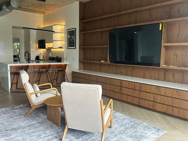 Comprar apartamento en Mirador BS101