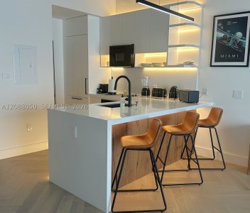 Comprar apartamento en Mirador BS101