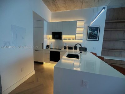 Comprar apartamento en Mirador BS101