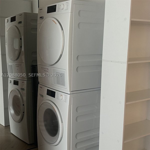 Comprar apartamento en Mirador BS101