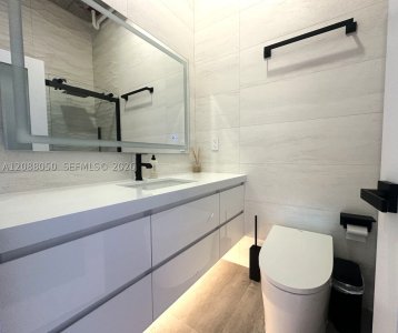 Comprar apartamento en Mirador BS101