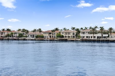 Property photo # 5