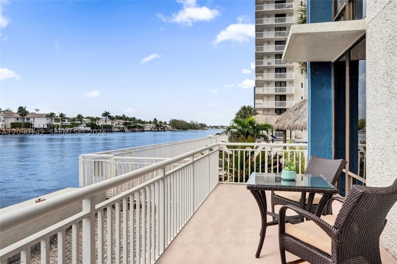 Property photo # 2