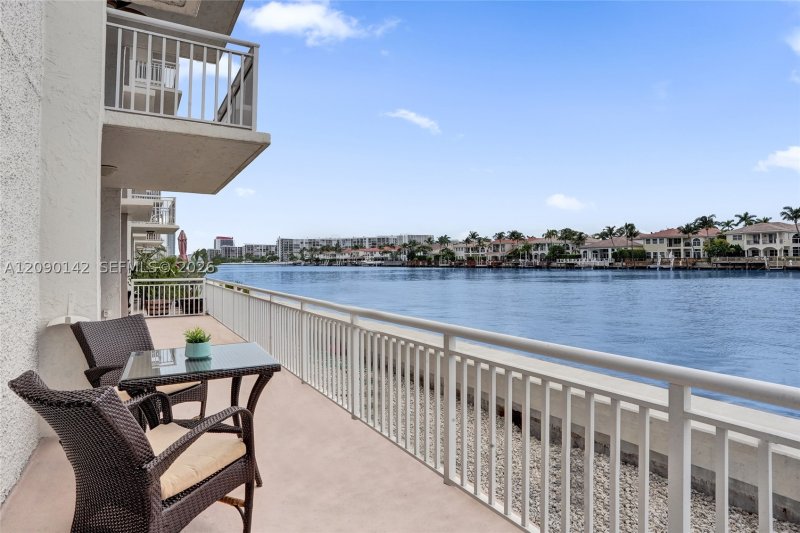 Property photo # 3