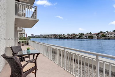 Property photo # 3