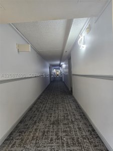 Aluguel de apartamento no Plaza of the Americas 804