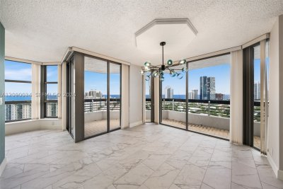Mystic Pointe 100 Apt #2406