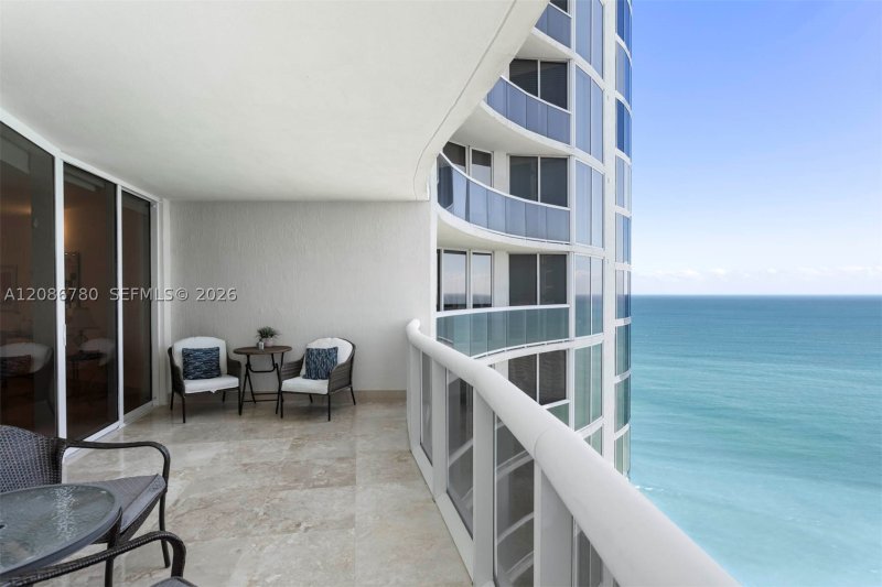 Property photo # 5