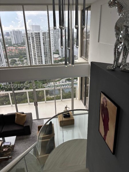 Comprar apartamento en The Landmark TS-7