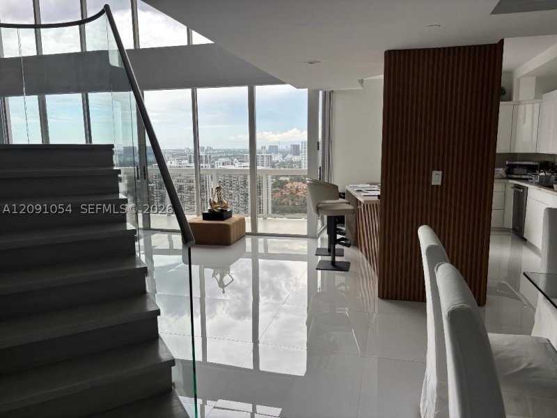 Comprar apartamento en The Landmark TS-7