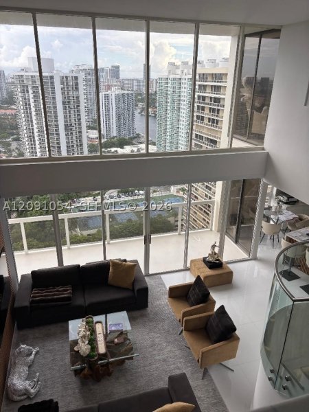 Comprar apartamento en The Landmark TS-7