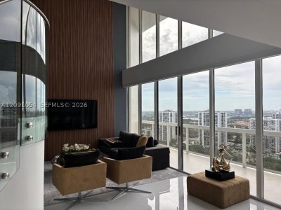 Comprar apartamento en The Landmark TS-7