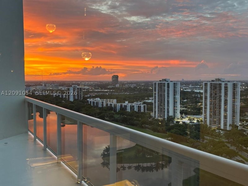 Comprar apartamento en The Landmark TS-7