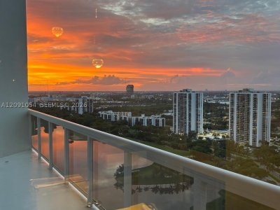 Comprar apartamento en The Landmark TS-7
