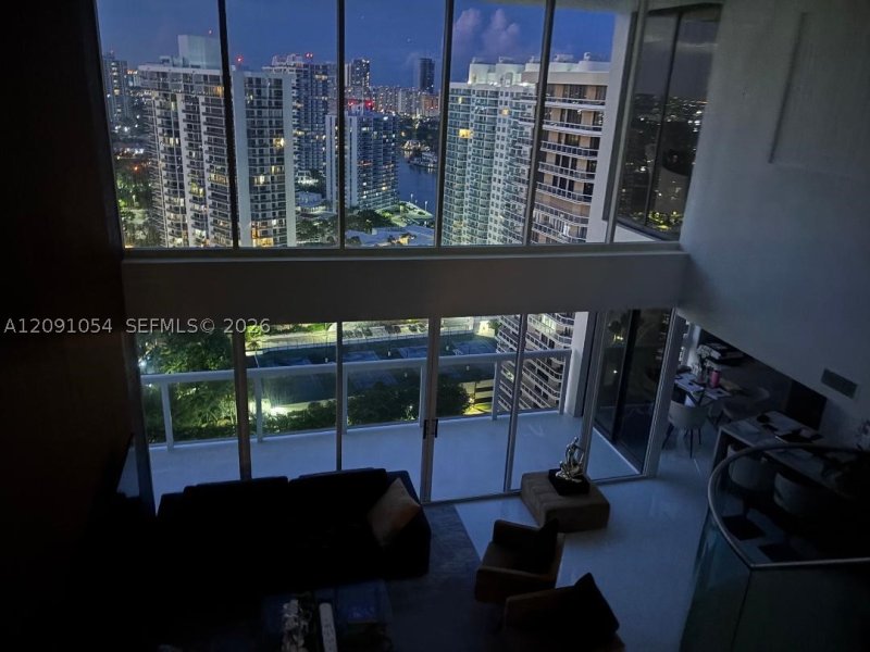 Comprar apartamento en The Landmark TS-7