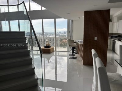 Comprar apartamento en The Landmark TS-7