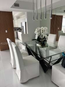 Comprar apartamento en The Landmark TS-7
