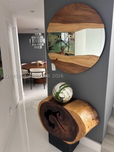 Comprar apartamento en The Landmark TS-7