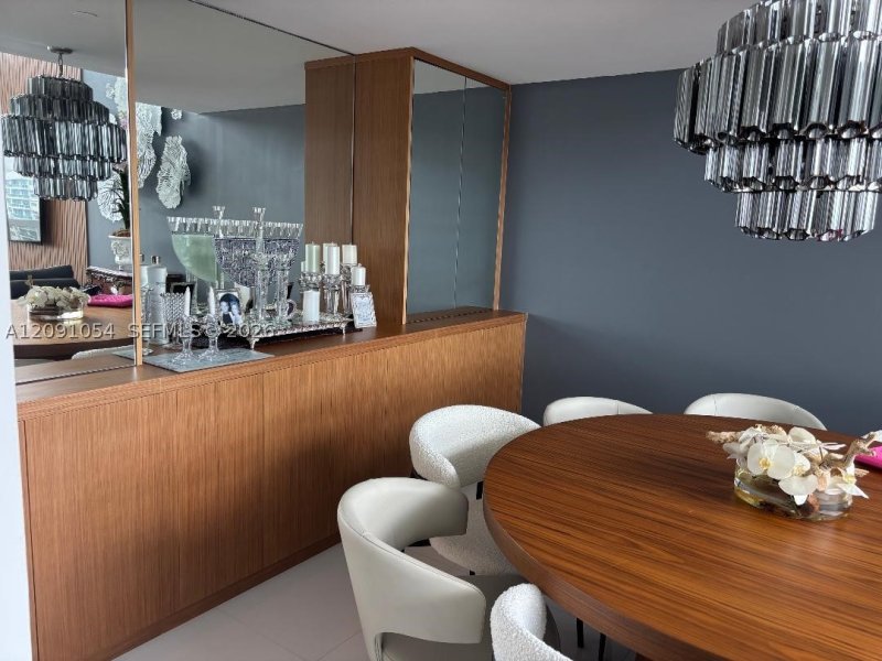 Comprar apartamento en The Landmark TS-7
