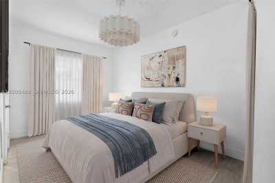 Comprar apartamento no Ocean Walk on South Beach 106