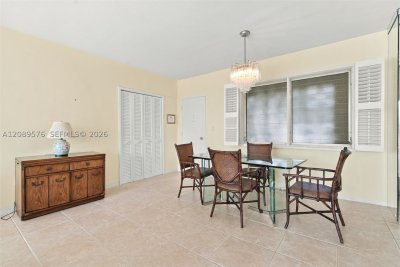 Comprar apartamento en The Mediterranean 201