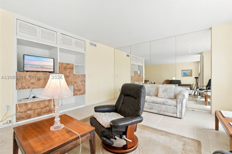 Condo for sale at The Mediterranean 201