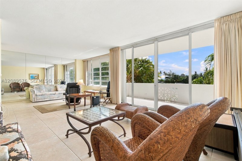Condo for sale at The Mediterranean 201